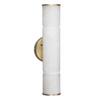 Бра Odeon Light 6674/12WL