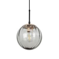 Подвесной светильник MODELUX MD.1221.1 SM