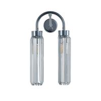 Бра Newport 4522/A chrome