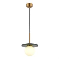 Подвесной светильник ST-Luce SL1191.363.01