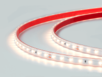 DesignLed Светодиодная LED лента LUX теплое свечение IP67, DSG260S-24-WW-67-20M