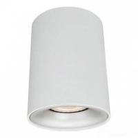 Накладной светильник ARTE Lamp A1532PL-1WH
