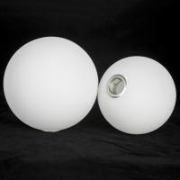 Подвесная люстра Lussole LSP-8747