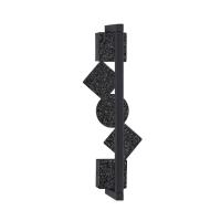 Бра Odeon Light 6692/7WL