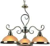 Подвесная люстра ARTE Lamp A6905LM-3AB
