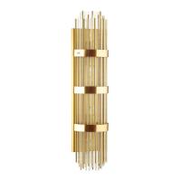 Бра Odeon Light 4854/4W
