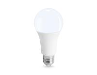 Светодиодная лампа Ambrella Light 652506