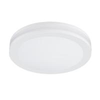 Встраиваемый светильник ARTE Lamp A8431PL-1WH
