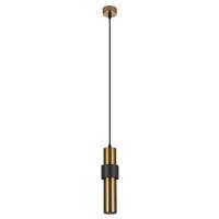 Подвесной светильник ARTE Lamp A3144SP-1PB