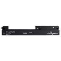 358557 NT Драйвер 100Вт 48В IP20 DRIVE