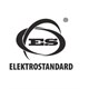 Elektrostandard Elektrostandard