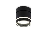 Спот Ambrella Light TA1445