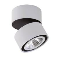 Накладной светильник Lightstar 213830