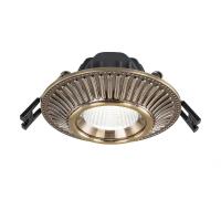 Встраиваемый светильник Citilux CLD042NW3