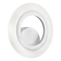 Бра iLedex A006-1 11W 4000K WH