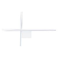 Бра ARTE Lamp A2217AP-2WH