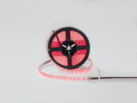SWG Standard Светодиодная лента 5050, 60 LED/м, 14,4 Вт/м, 12В , IP68, Цвет: RGB, SWG560-12-14.4-RGB-68-M