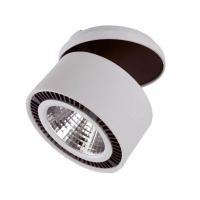 Встраиваемый светильник Lightstar 214829