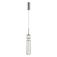 Подвесной светильник ARTE Lamp A2942SP-1CC