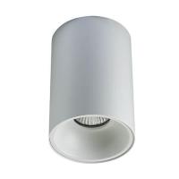 Накладной светильник ITALLINE 3160 white