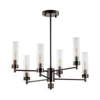 Люстра на штанге LUMION 5275/6C