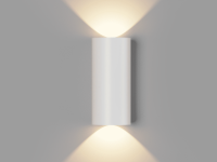 DesignLed Светильник настенный JY FLAME, LW-A0176S-WH-WW