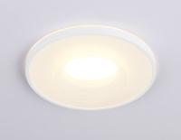 Встраиваемый светильник Ambrella Light TN3200
