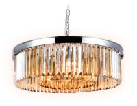 Подвесная люстра Ambrella Light TR5097