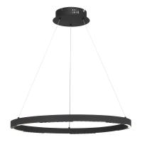 Подвесной светильник ST-Luce SL6238.433.01