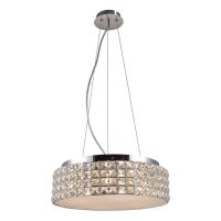 Подвесная люстра TOPLIGHT TL1162-4H