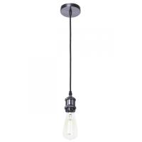 Подвесной светильник ARTE Lamp A7002SP-1BC