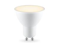 Светодиодная лампа Ambrella Light 180903