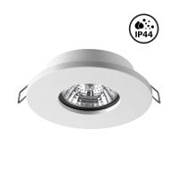 370934 NT Светильник GU10 50Вт 220В IP44 SPOT