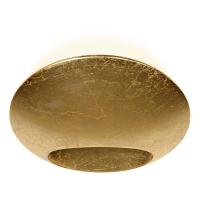 Бра iLedex ZD8152-6W Gold