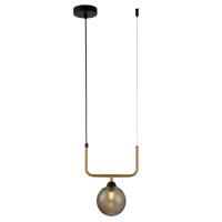Подвесной светильник Indigo V000173