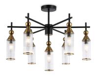 Люстра на штанге Ambrella Light LH55257