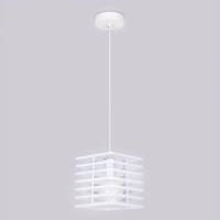 Подвесной светильник Ambrella Light TR8410