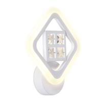 Бра Ambrella Light FA284