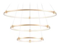 Каскадная люстра Ambrella Light FL5516
