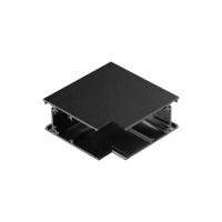 Коннектор Novotech 135168