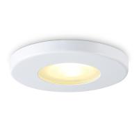 Ambrella Light TN1180