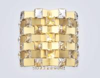 Бра Ambrella Light LH41014