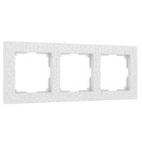 Рамка Werkel W0032401
