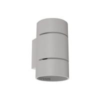 Бра Crystal Lux CLT 013 WH