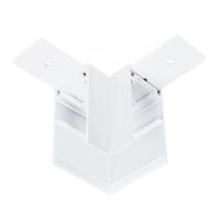 Коннектор ARTE Lamp A480633