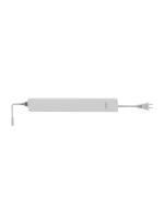 Блок питания + блок управления Yeelight Pro S21 tunable lightstrip driver 120W