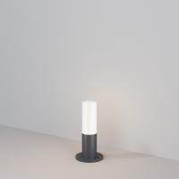 Ландшафтный светильник Outdoor O418FL-01GR