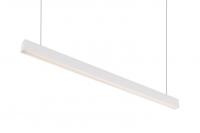 Линейный светильник Denkirs DK9253-WH