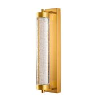 Бра ARTE Lamp A2132AP-9PB