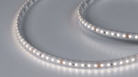 DesignLed Светодиодная лента DesignLed DSG2120 14.4 Вт, DSG2120-24-NW-65